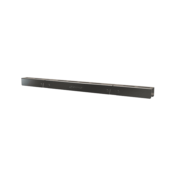 GRIPPLE SRL GRRFTBSG-350 FAST TRAK MENSOLA SUDDIVISA 350 MM