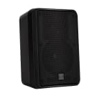 RCF SPA MAD13100039 MR 50T DIFFUSORE 2VIE 40W 100V NERO 2 PC