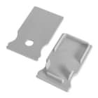 LINEA LIGHT (ILED) - ILDC-V400031 KIT TAPPI RIVE GRIGI X DIFF. Q.