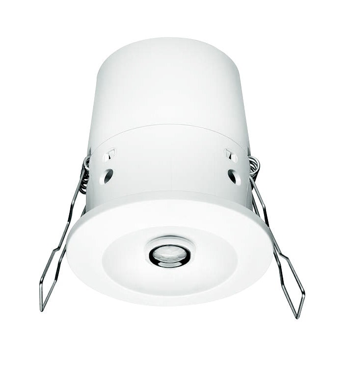 LINEA LIGHT (ILED) - ILD83116 BasicDIM DGC