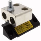 EATON - EAOBH-3144 BH-3144 MODULAR BLOCK