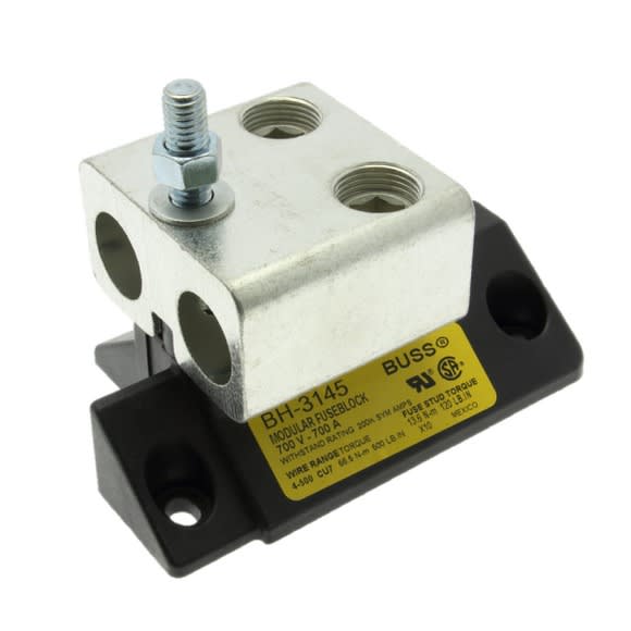 EATON - EAOBH-1133 BH-1133 MODULAR BLOCK