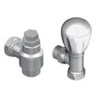 OLIMPIA PROFESSIONAL OLMB0205 KIT VALVOLA 2 VIE MANUALE