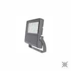 PLAYLED - ERXBGHP22100AN BIGHP22000 100W AS.150?X75?230V 4000K IP