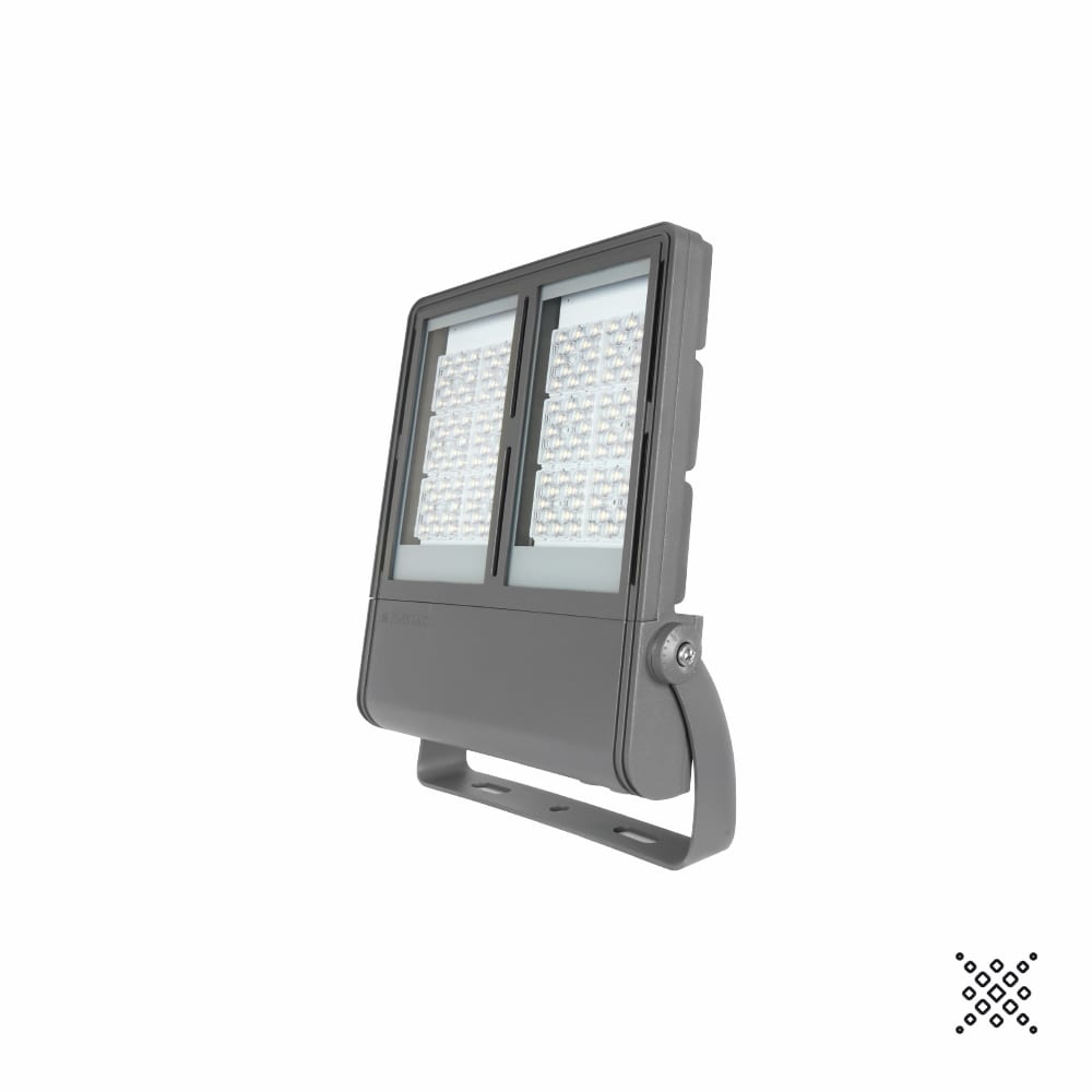 PLAYLED ERXBGHP2814060F BIGHP28000 PROIET. 145W 60?230V 5500K IP