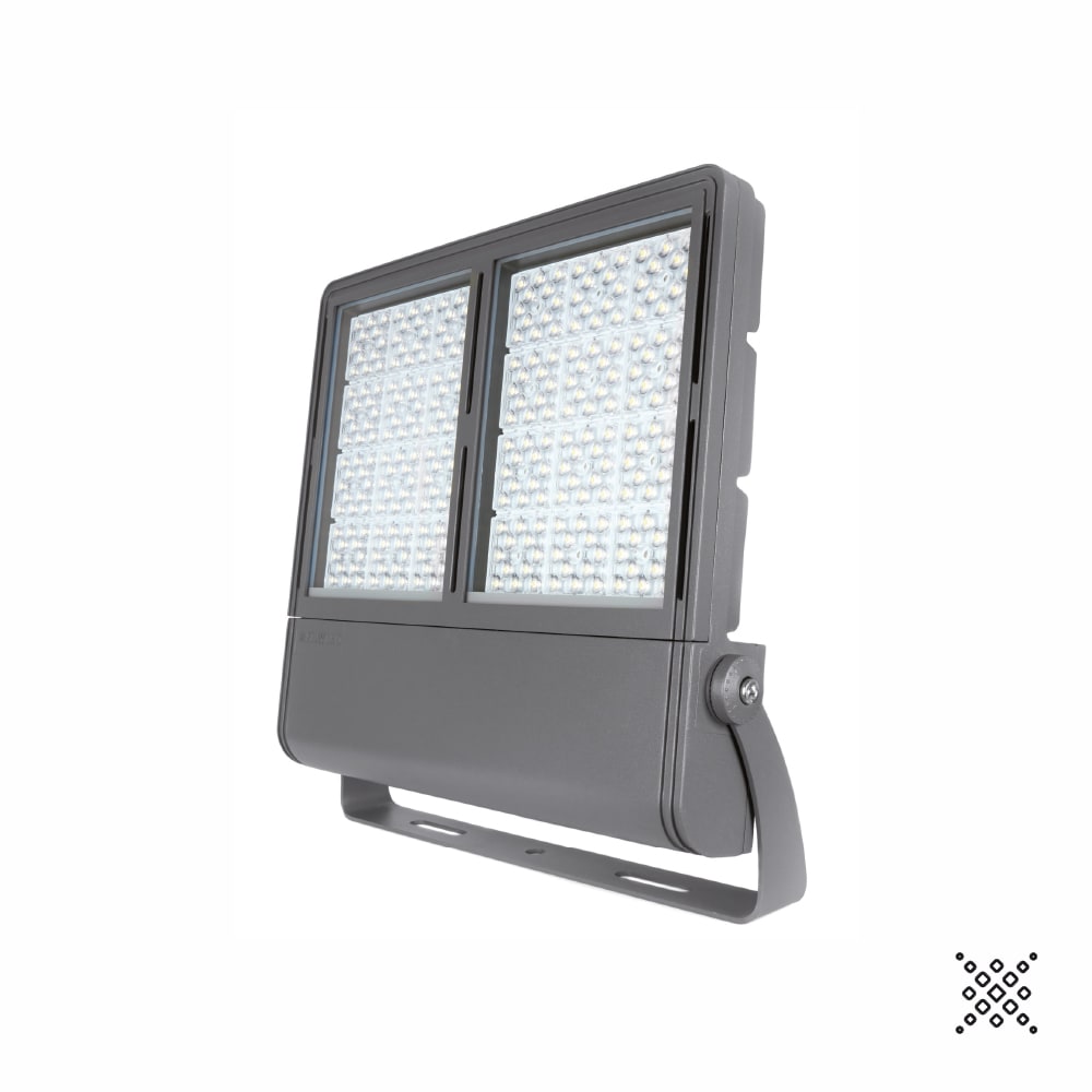 PLAYLED ERXBGHP48240AF BIGHP48000 240W AS.150?X75?230V 5500K IP