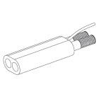 ROTEX - RXH162074 SET TUBI DN20 PER SOLARE IN PRESSIONE