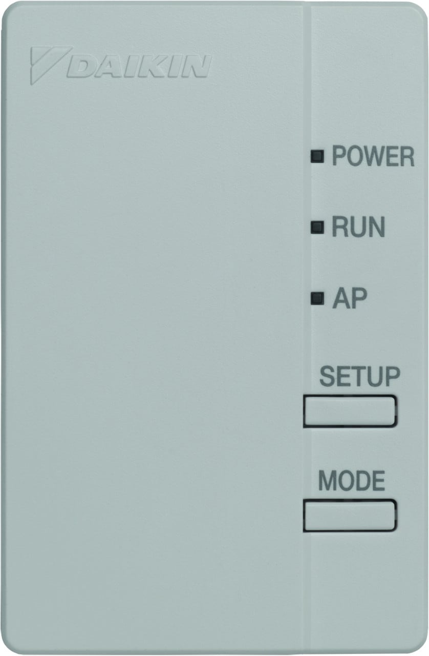 DAIKIN DAKBRP069B41 SCHEDA WI-FI