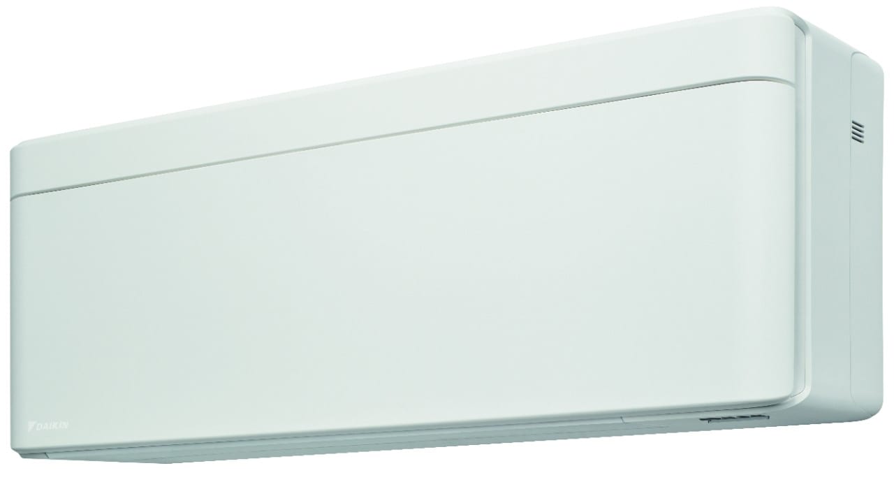 DAIKIN DAKFTXA25AW STYLISH R32 INTERNA WHITE 25