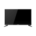 GRUNDIG GRUTXW000 LEDTV 59cm HDr. DVBT2/C/S 1HDMI 1USB F s