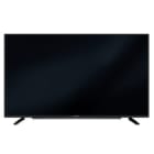 GRUNDIG GRUTJU000 LEDTV 80cm FHD 800PPR FireTVEd T2/C/S Sm