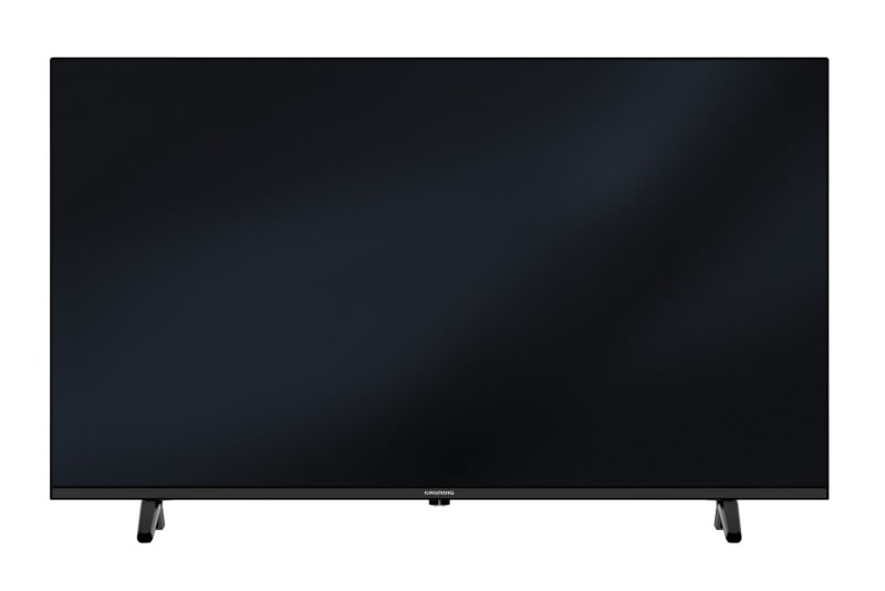 GRUNDIG - GRUTCZ000 LEDTV 100cm FHD T2/C/S 2xHDMI 1xUSB F sw