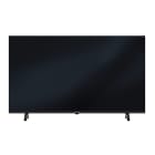 GRUNDIG - GRUTCZ000 LEDTV 100cm FHD T2/C/S 2xHDMI 1xUSB F sw