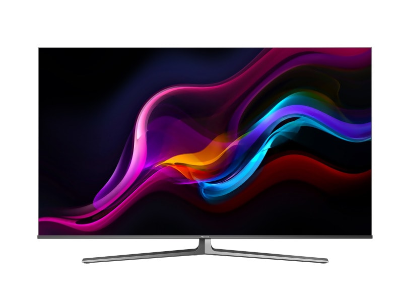 HISENSE - HSZ55U87GQ UQLEDTV 139cm UHD 120Hz T2/C/S SmartTV I