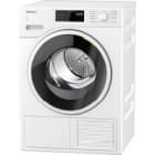 Miele - MIE11855090 WAschetrockner WP 8kg 10Prog Wash2Dry 5