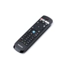 Philips - PBZ22AV1904A/12 Fernbedineung f. Android 5014 u. 6014 mi