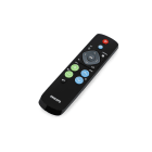 Philips - PBZ22AV1601B/12 Fernbedienung f.Studio EasySuite MediaSu