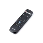 Philips PBZ22AV1905A/12 Fernbedienung f. Android 5014 u. 6014 oh