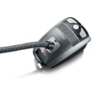 Severin - SEV704500 Bodenstaubsauger 750W 9m 3L HEPA13-F. XL