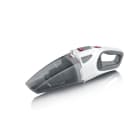 Severin SEV714600 Handstaubsauger Wet&Dry 120W Akku 0,65L