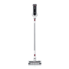 Severin - SEV716600 Handstaubsauger 400W Akku 0.4L 25.2V 3St