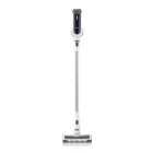 Severin - SEV716600 Handstaubsauger 400W Akku 0.4L 25.2V 3St