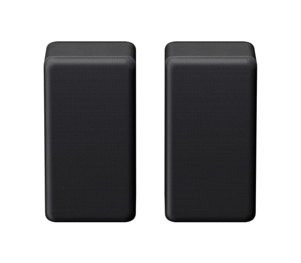 Sony - SONSARS3S.CEL Lautsprecher Rear kabellos 100W geeignet