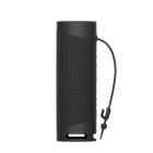 Sony - SONSRSXB23B.CE7 Bluetooth Lautsprecher Breitb. Freisprec