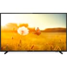 Philips PBZ32HFL3014/12 Hotel LEDTV 80cm HDr. DVBT2/C 2HDMI USBc
