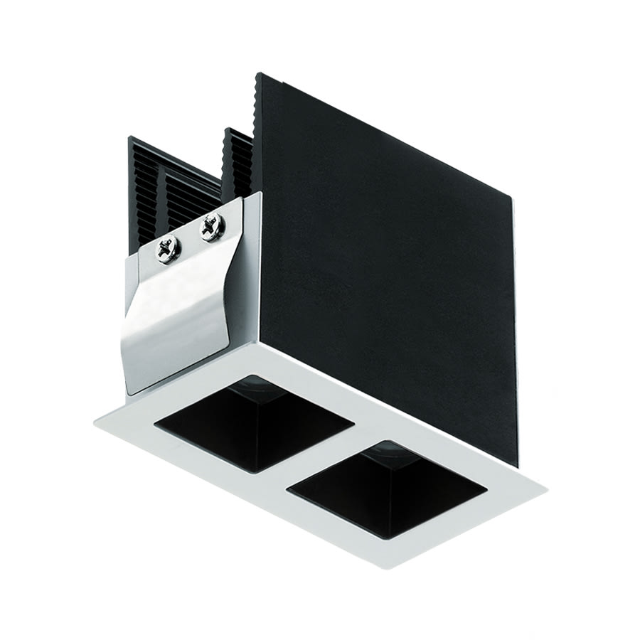 L&L LUCE E LIGHT - L&LBP211015FN0 BITPOP 2.1HC 10W230VAC 30K 30 NR