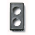 FRACARRO - FRA289740 BT-AXB2 ADAT DEM TIC AXOLBLA NER