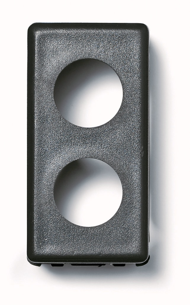 FRACARRO - FRA289740 BT-AXB2 ADAT DEM TIC AXOLBLA NER