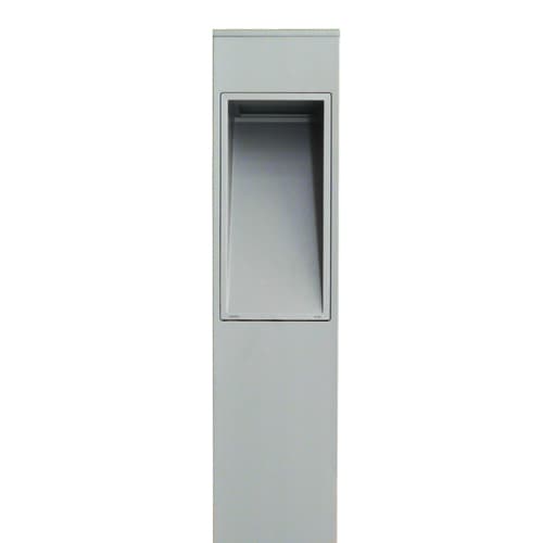 SIMES SPA SMVS.6040N.14 MEGABLINKER PAL+COB 940 D2/P GRI