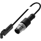 BALLUFF AUTOMATION - BAUBMF0059 BMF 305K-PS-C-2-S4-00,5