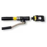 BM SPA BMM200PA PRESSA IDR. CON TESTATA AGGR. + MATRICI