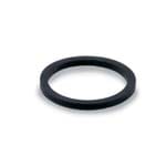 BM SPA - BMM4916G GUARN. GOMMA PRESS. PG 16