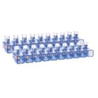 BM SPA - BMM99133 KIT MORSETTI SPECIAL 2021 120 BARRETTE