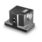 BALLUFF AUTOMATION BAUBNS00JL BNS 819-D05-D16-100-10
