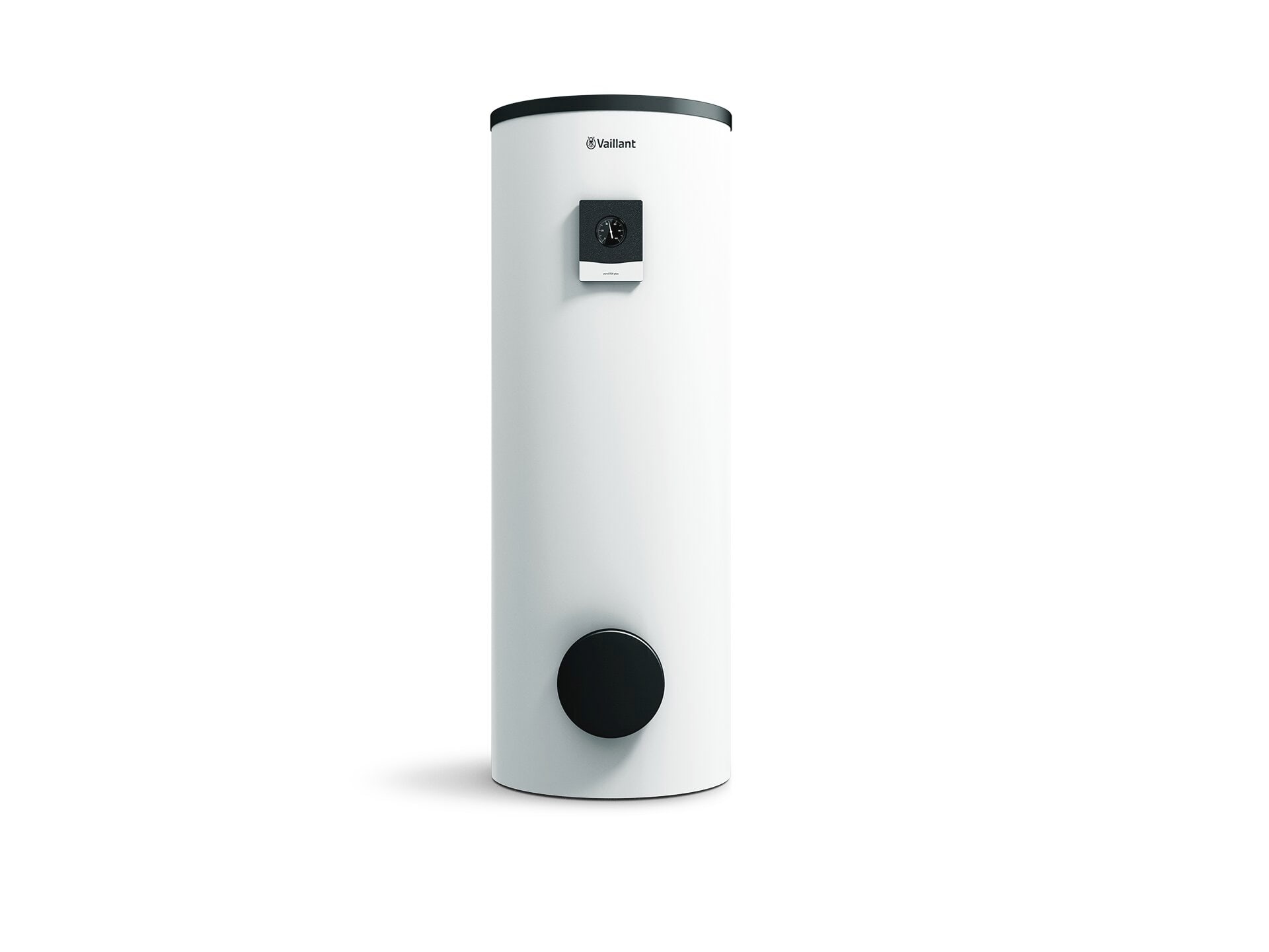 VAILLANT - VLT0010020644 AUROSTOR VIH S 500/3 BR