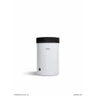 VAILLANT - VLT0010015940 UNISTOR VIH R 120/6 M ACI - MONOVALENTE