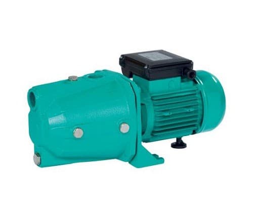 WILO ITALIA WIL4185607 INITIAL-JET 3-4