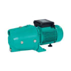 WILO ITALIA WIL4168023 INITIAL-JET 4-4