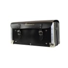 FERRARI - FERZ30.420/B BORSA X Z30.420-Z30.426