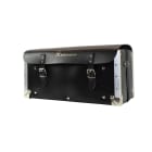 FERRARI - FERZ30.420/B BORSA X Z30.420-Z30.426