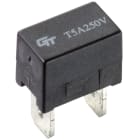 OMEGA FUSIBILI SPA OMFBT311315 BOX FUSE 15A/T 250V