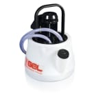 GEL SPA - GE112103500 BOY C15 MATIC