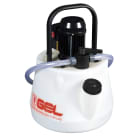 GEL SPA GE112103100 BOY C 15 SUPER