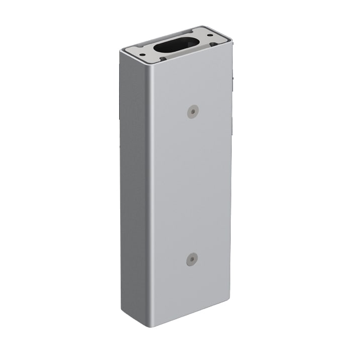 LOMBARDO LOMLB1150016 160 MM GRIGIO