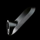 LOMBARDO - LOMLB11222 BRACC. GEM OV NERO
