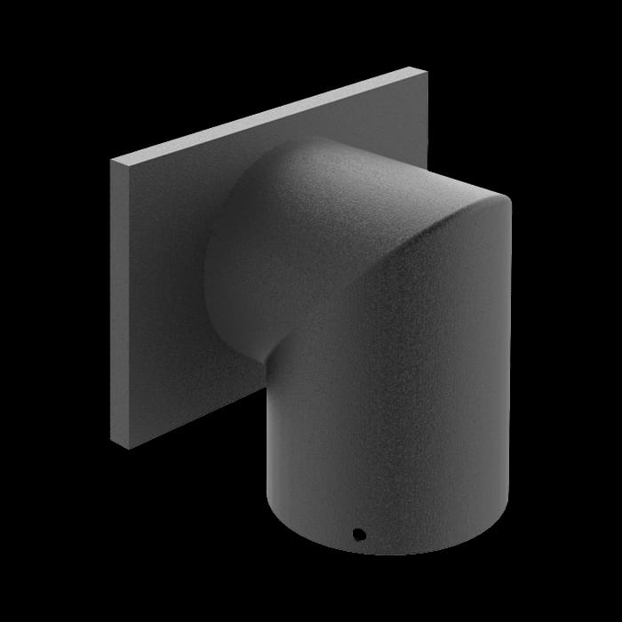 LOMBARDO LOMLB1080001 BRACC. TREND 110 BIANCO